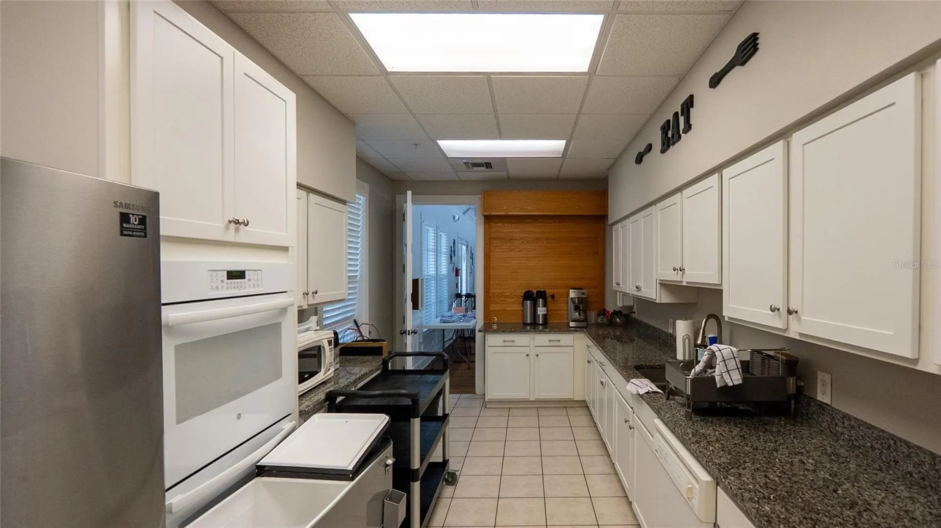 2472 Cottonwood Lane North Port FL 34289