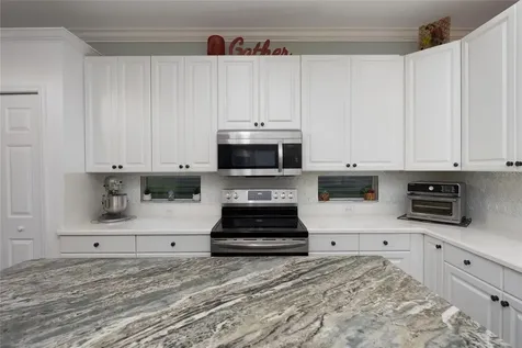 2472 Cottonwood Lane North Port FL 34289