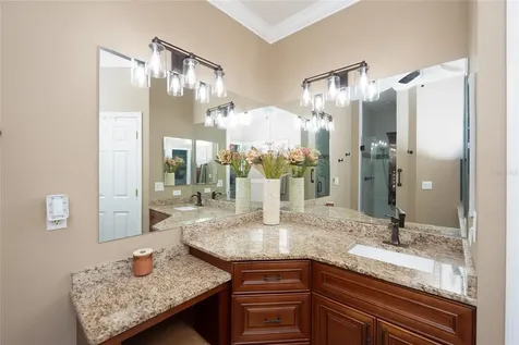 2472 Cottonwood Lane North Port FL 34289