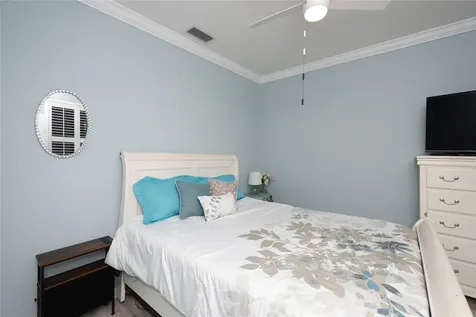 2472 Cottonwood Lane North Port FL 34289