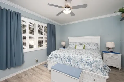 2472 Cottonwood Lane North Port FL 34289