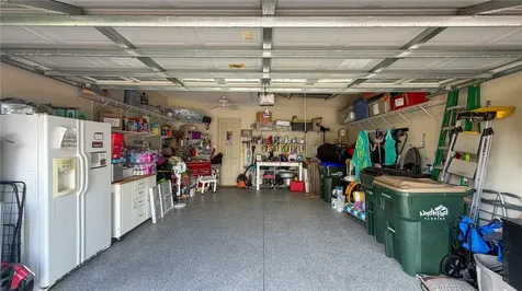 2472 Cottonwood Lane North Port FL 34289