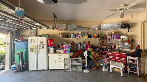 2472 Cottonwood Lane North Port FL 34289