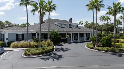 2472 Cottonwood Lane North Port FL 34289