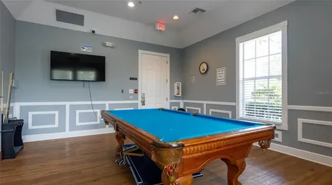 2472 Cottonwood Lane North Port FL 34289