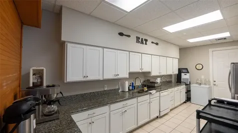 2472 Cottonwood Lane North Port FL 34289
