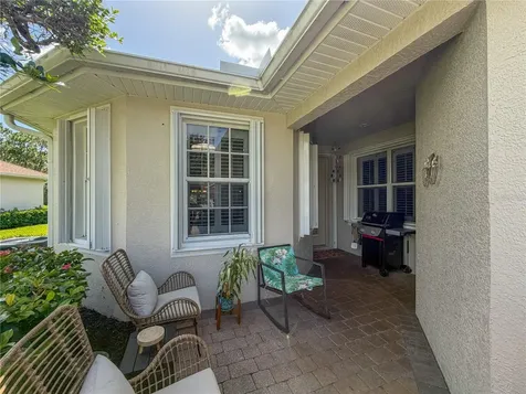 2472 Cottonwood Lane North Port FL 34289