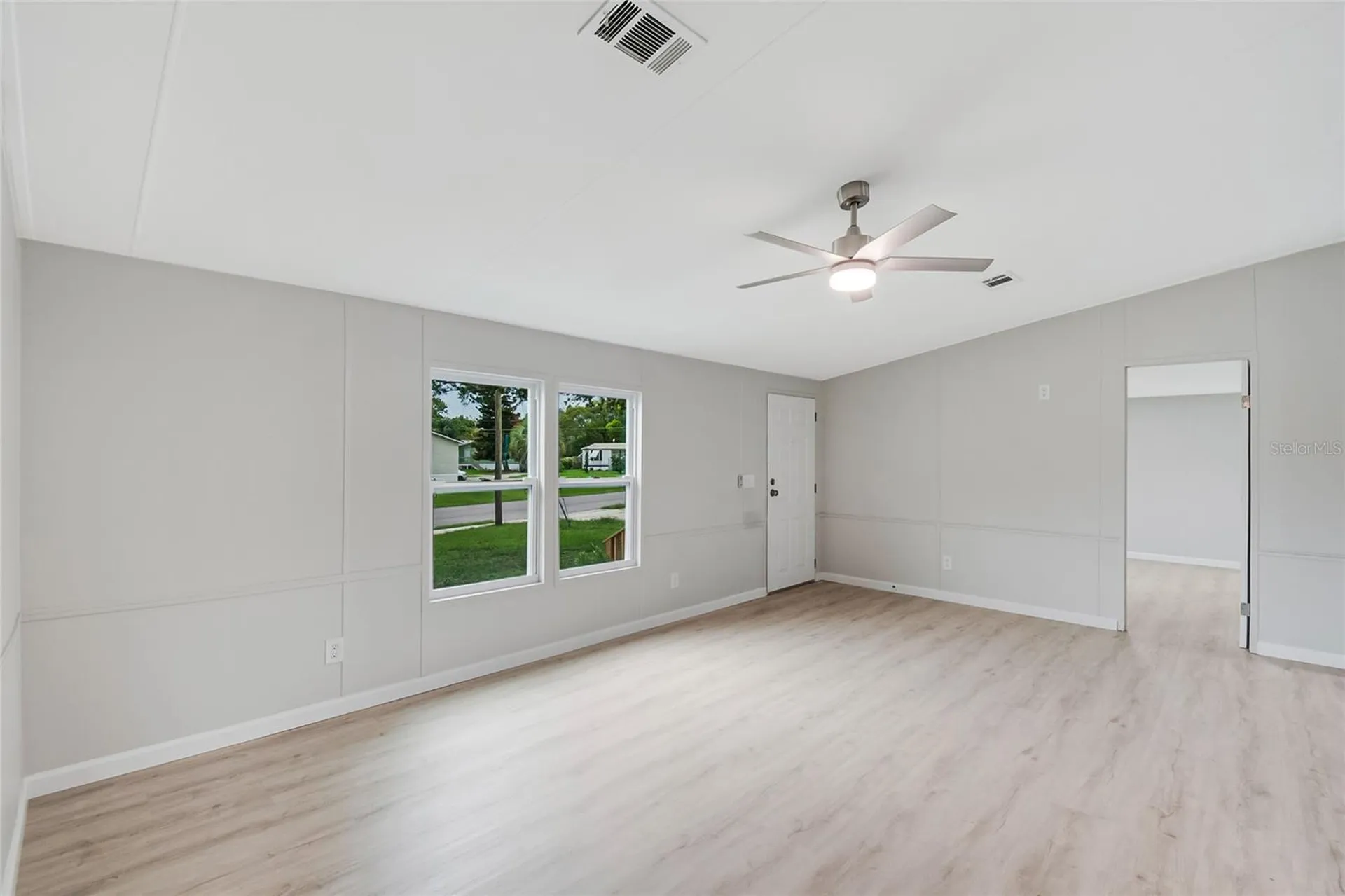 4321 Spartan Drive Orlando FL 32822