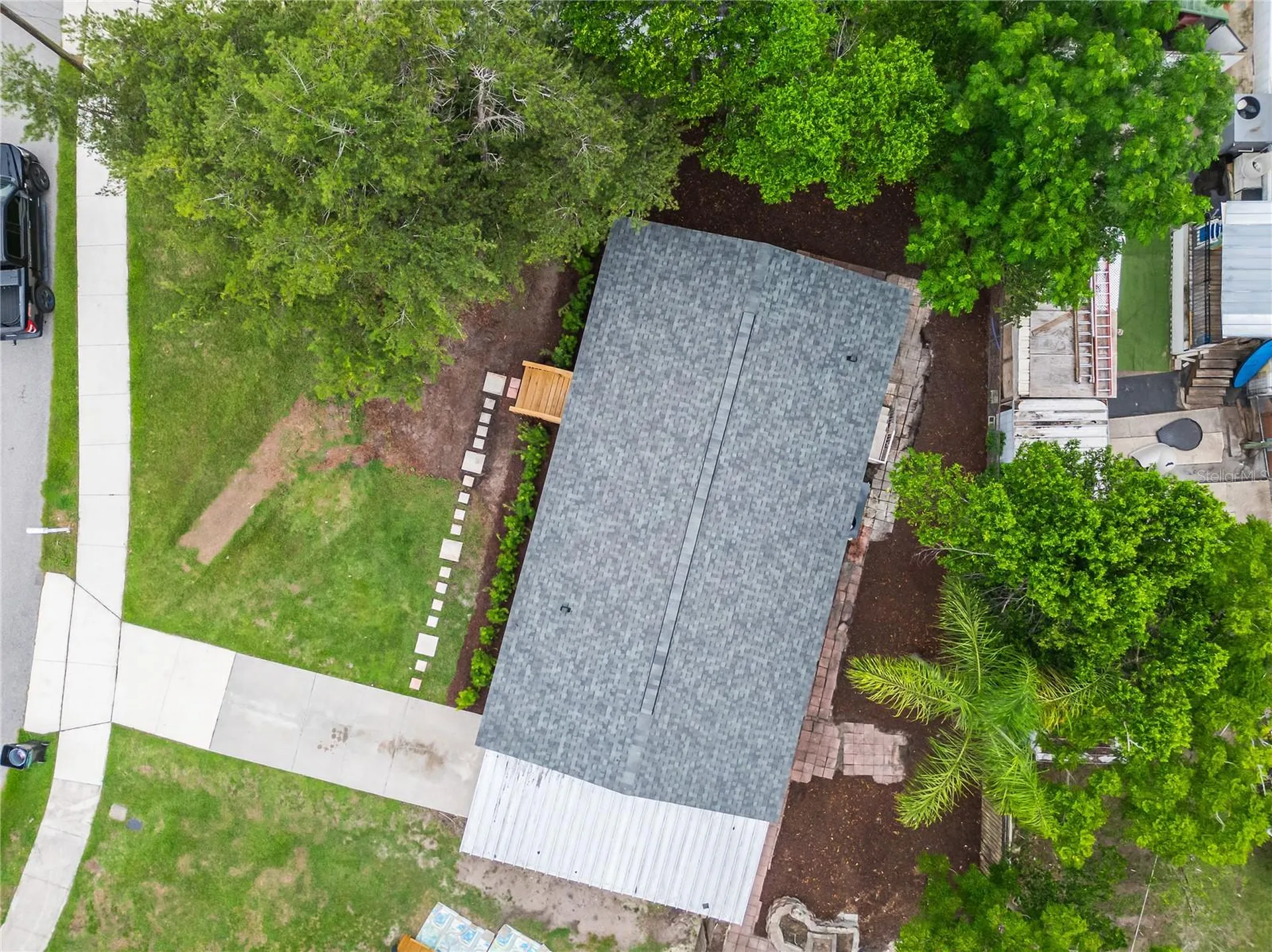 4321 Spartan Drive Orlando FL 32822