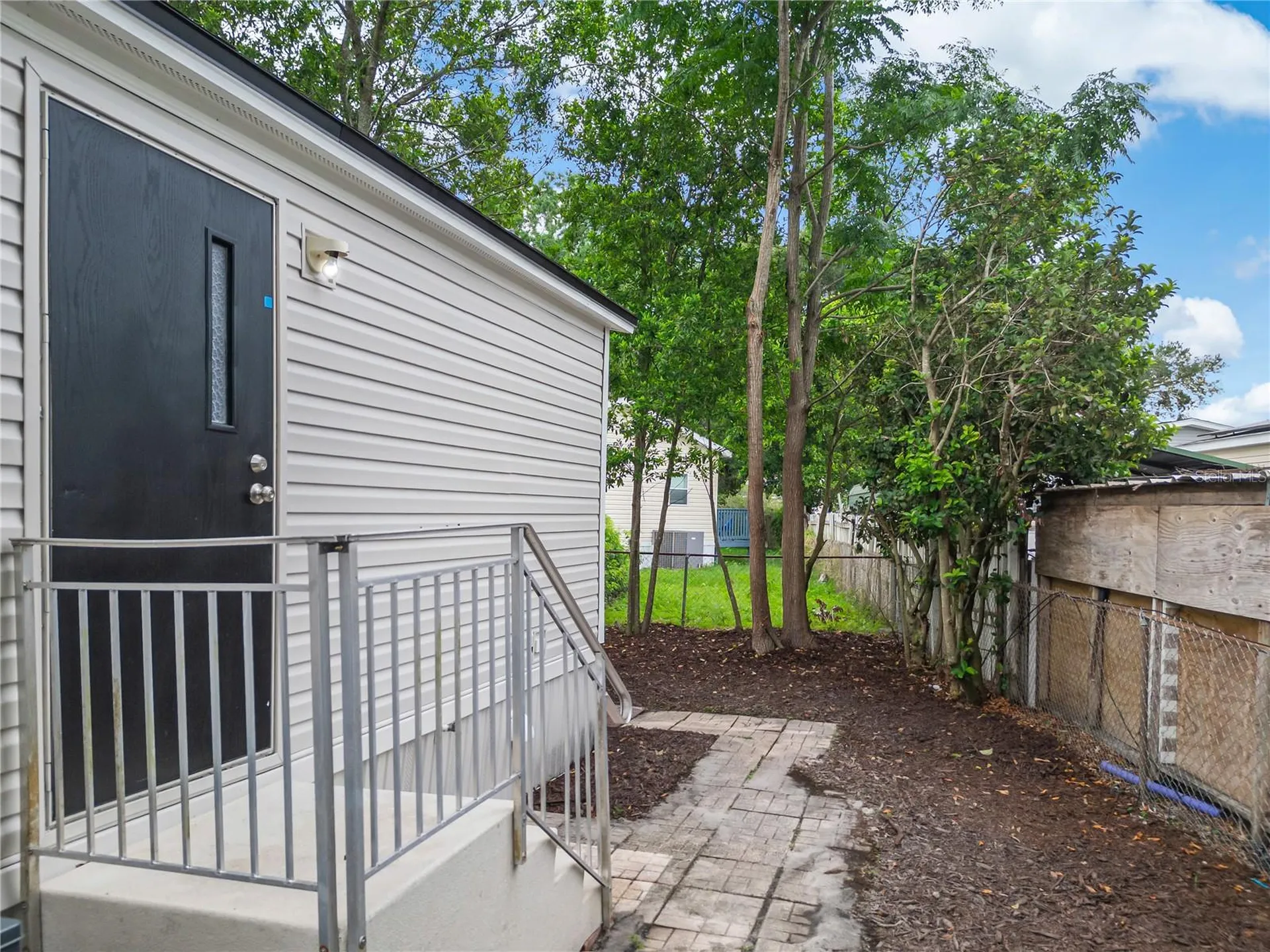 4321 Spartan Drive Orlando FL 32822