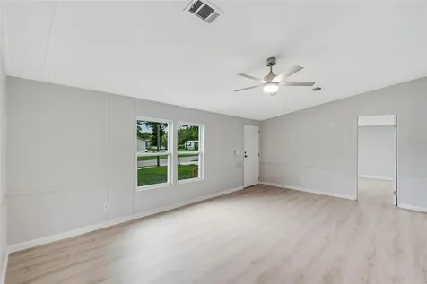 4321 Spartan Drive Orlando FL 32822