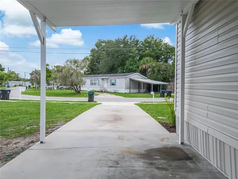 4321 Spartan Drive Orlando FL 32822