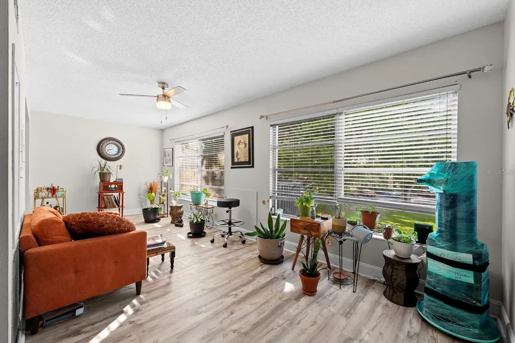 2416 World Parkway Boulevard Clearwater FL 33763