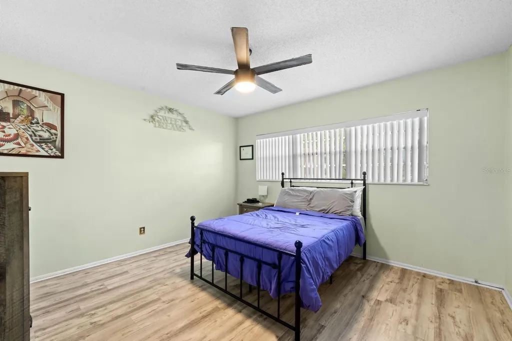 2416 World Parkway Boulevard Clearwater FL 33763
