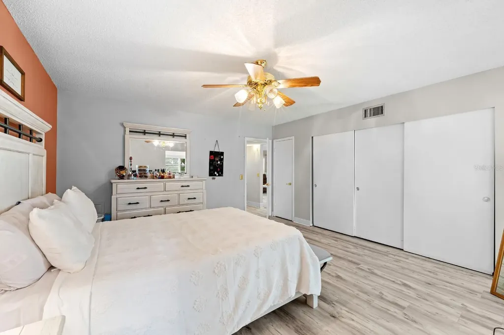 2416 World Parkway Boulevard Clearwater FL 33763