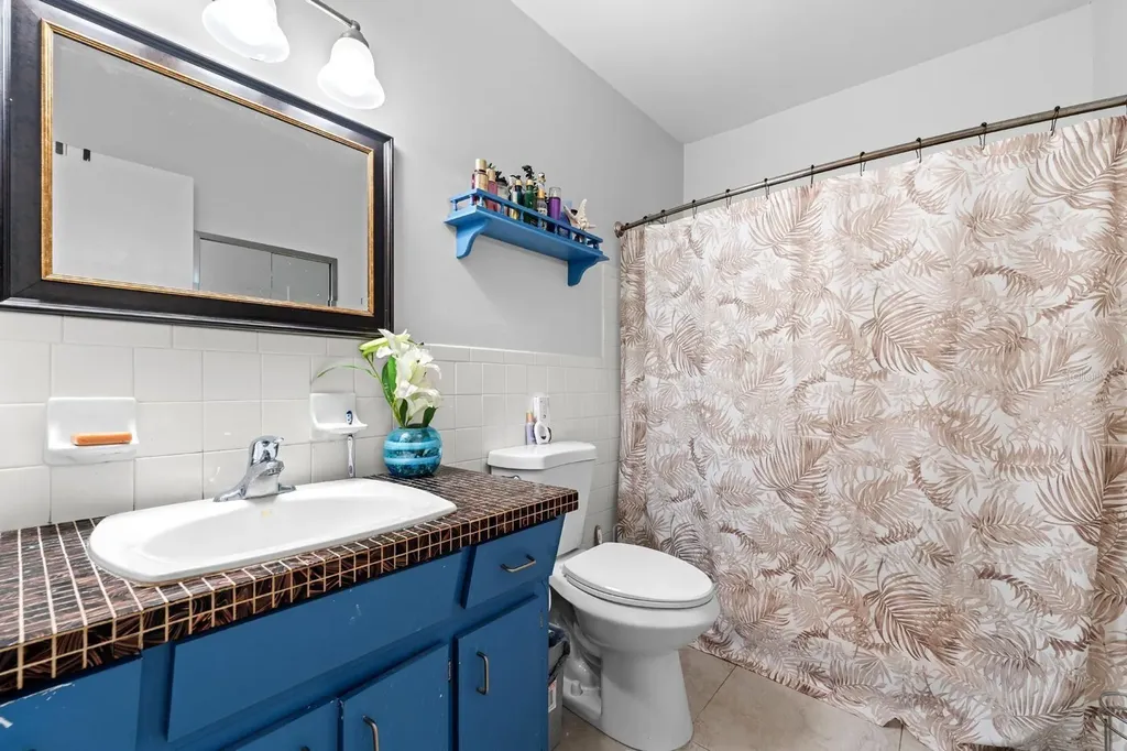 2416 World Parkway Boulevard Clearwater FL 33763