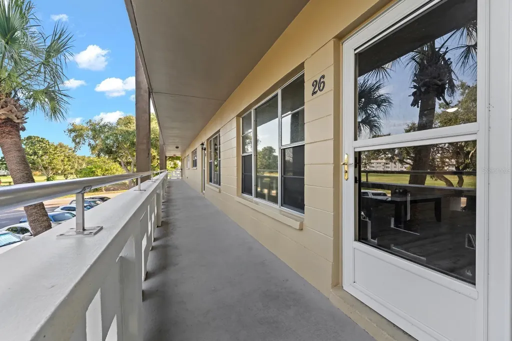 2416 World Parkway Boulevard Clearwater FL 33763