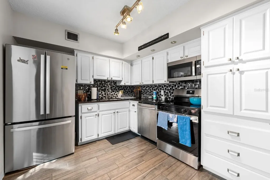 2416 World Parkway Boulevard Clearwater FL 33763