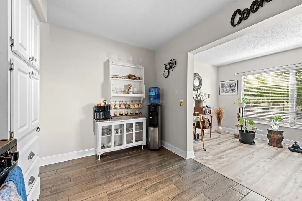2416 World Parkway Boulevard Clearwater FL 33763