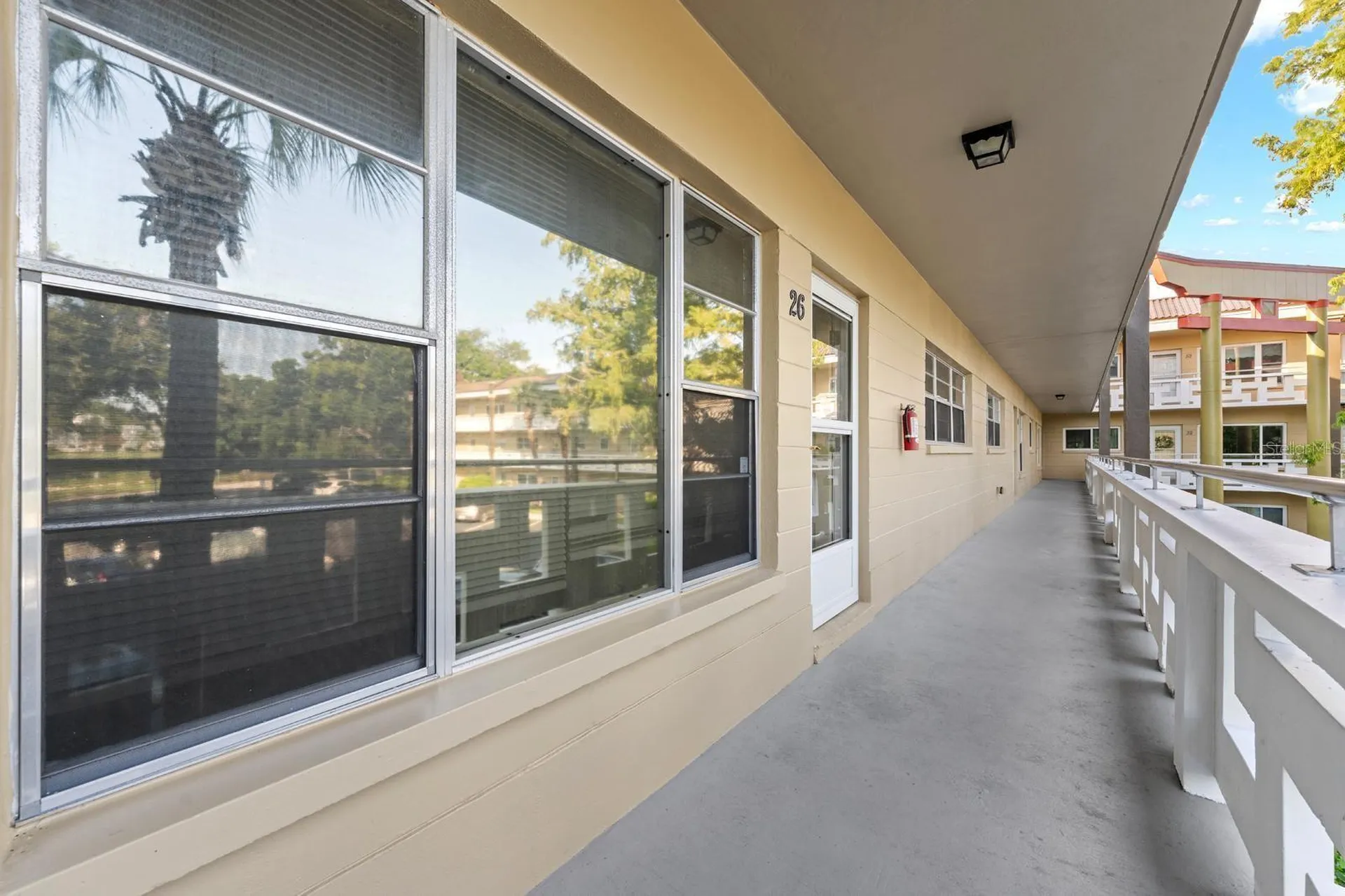 2416 World Parkway Boulevard Clearwater FL 33763