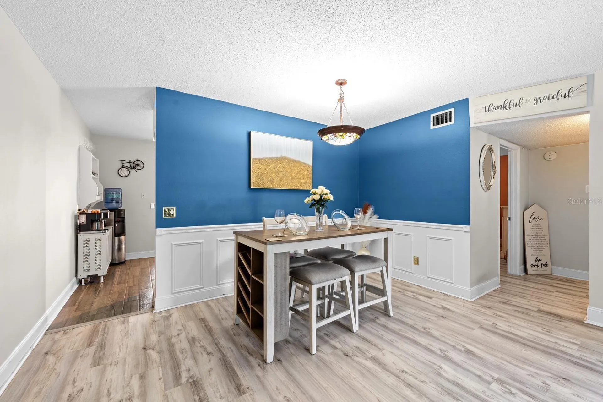 2416 World Parkway Boulevard Clearwater FL 33763