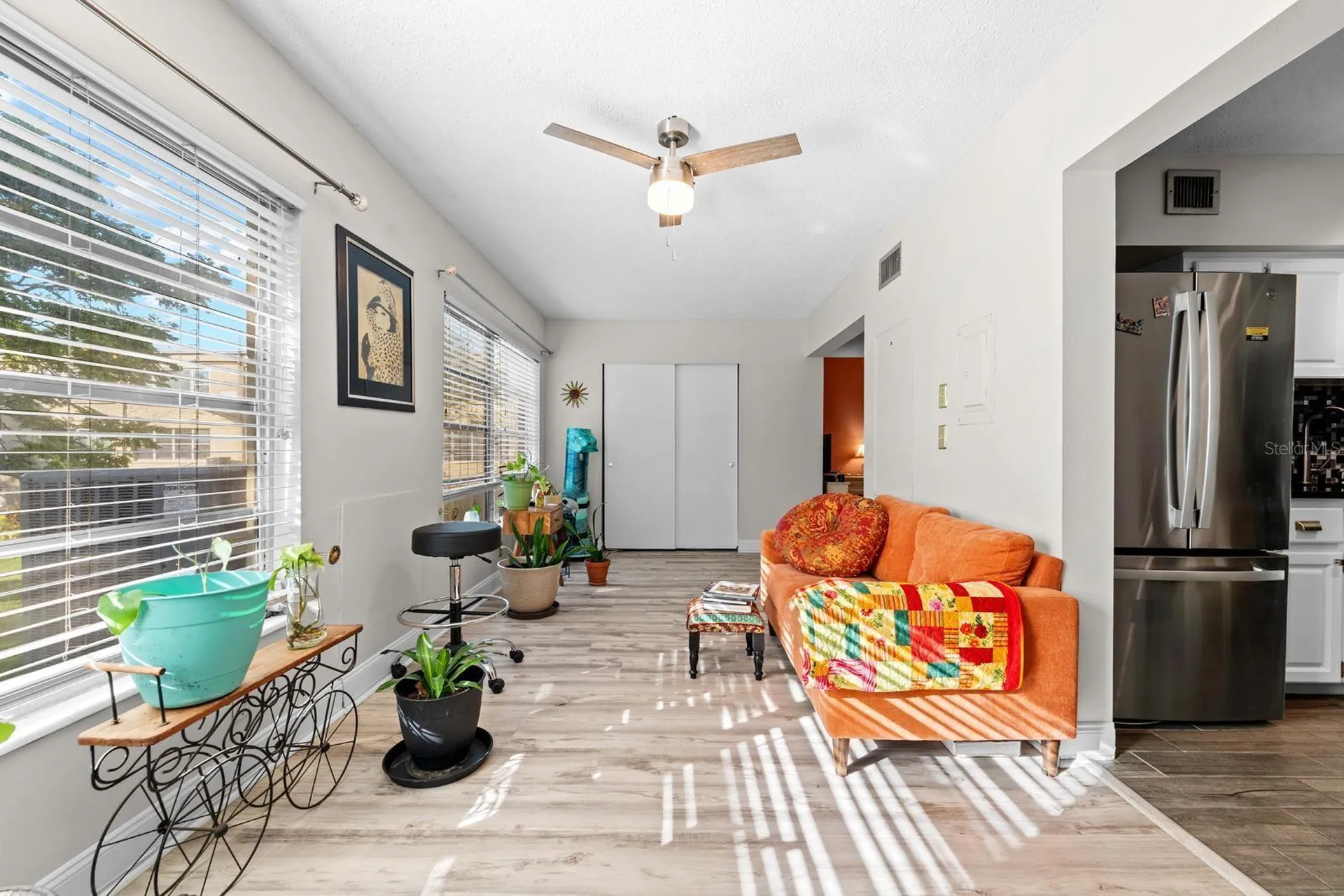 2416 World Parkway Boulevard Clearwater FL 33763