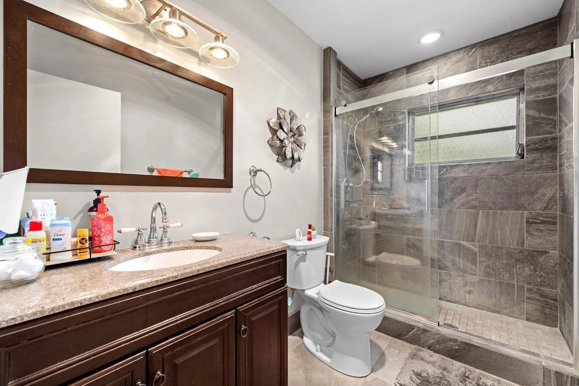 2416 World Parkway Boulevard Clearwater FL 33763