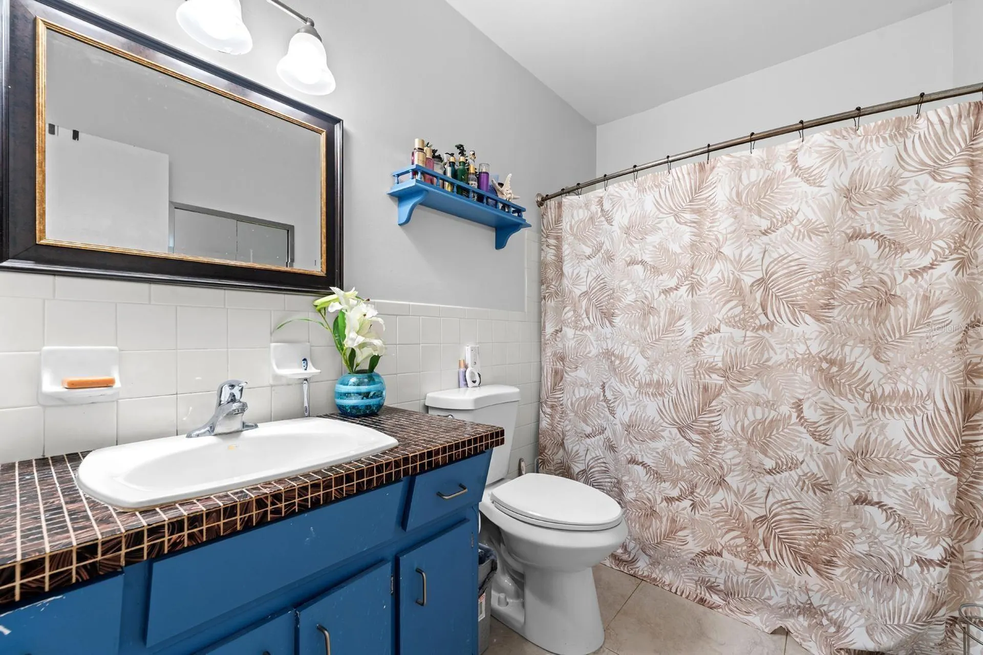 2416 World Parkway Boulevard Clearwater FL 33763