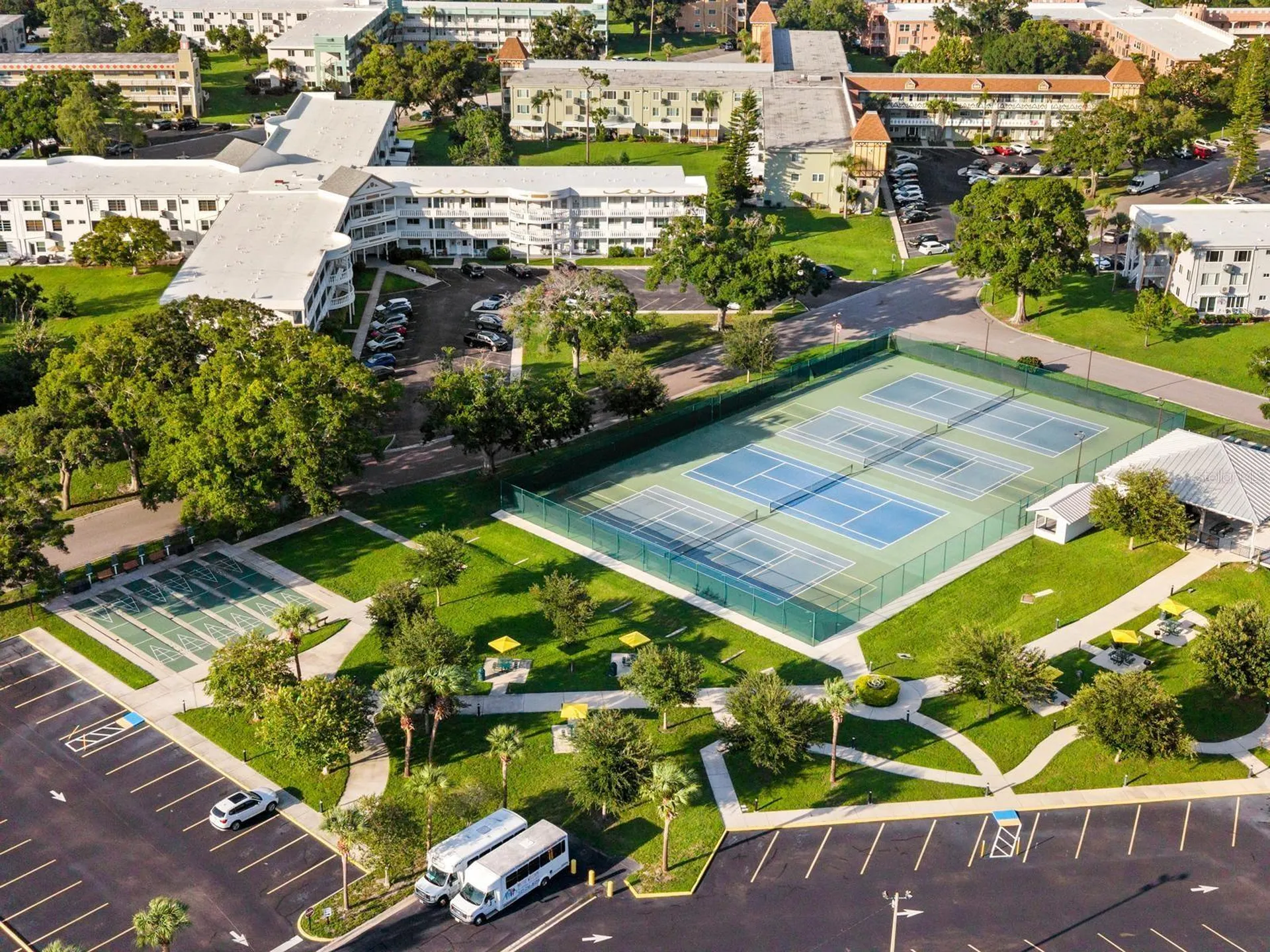 2416 World Parkway Boulevard Clearwater FL 33763