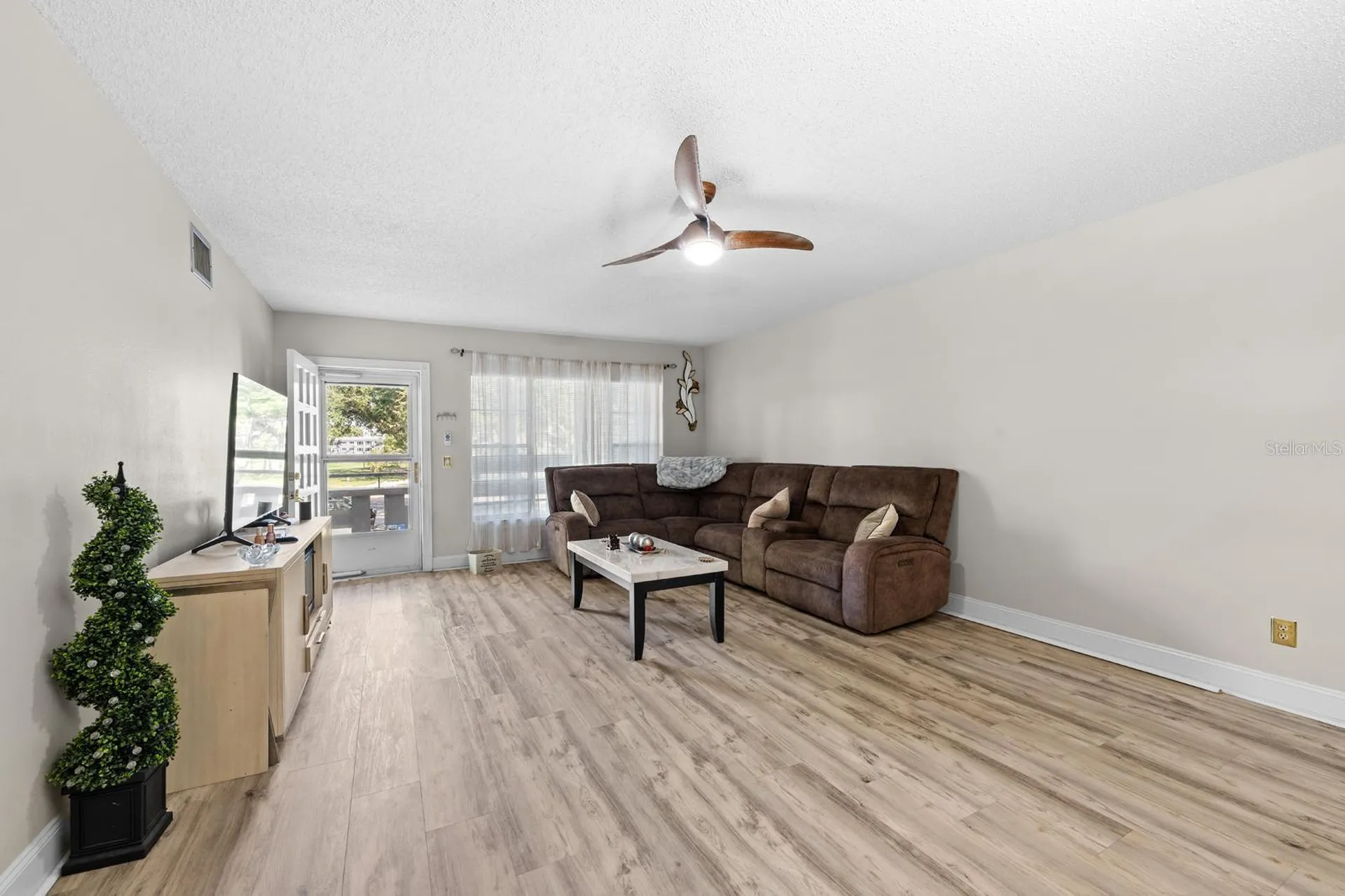 2416 World Parkway Boulevard Clearwater FL 33763