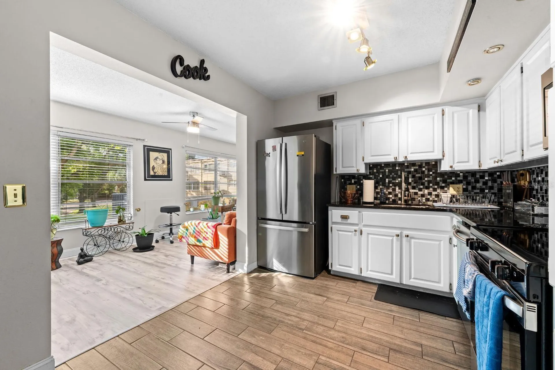 2416 World Parkway Boulevard Clearwater FL 33763