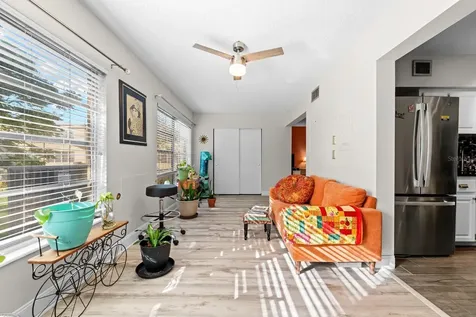 2416 World Parkway Boulevard Clearwater FL 33763