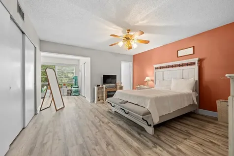 2416 World Parkway Boulevard Clearwater FL 33763