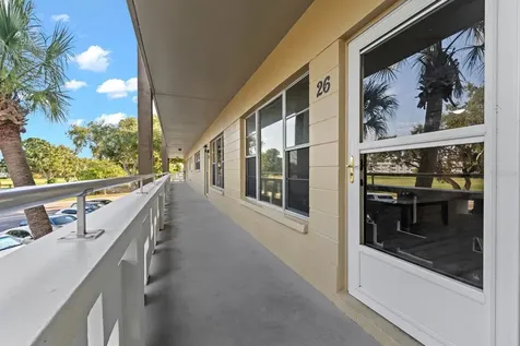 2416 World Parkway Boulevard Clearwater FL 33763