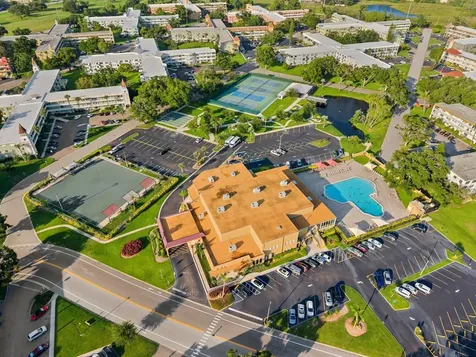2416 World Parkway Boulevard Clearwater FL 33763