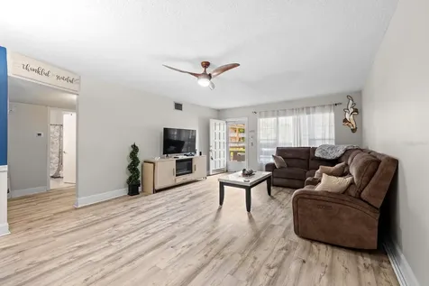 2416 World Parkway Boulevard Clearwater FL 33763