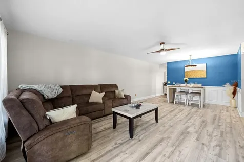2416 World Parkway Boulevard Clearwater FL 33763