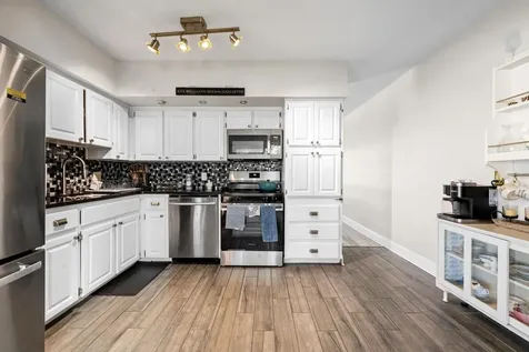 2416 World Parkway Boulevard Clearwater FL 33763