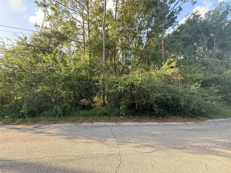 0 Wilfred Street St Cloud FL 34769
