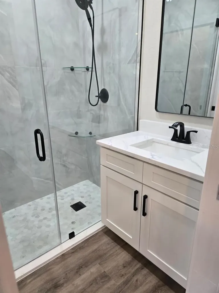 1019 Oak Bluff Drive Davenport FL 33837