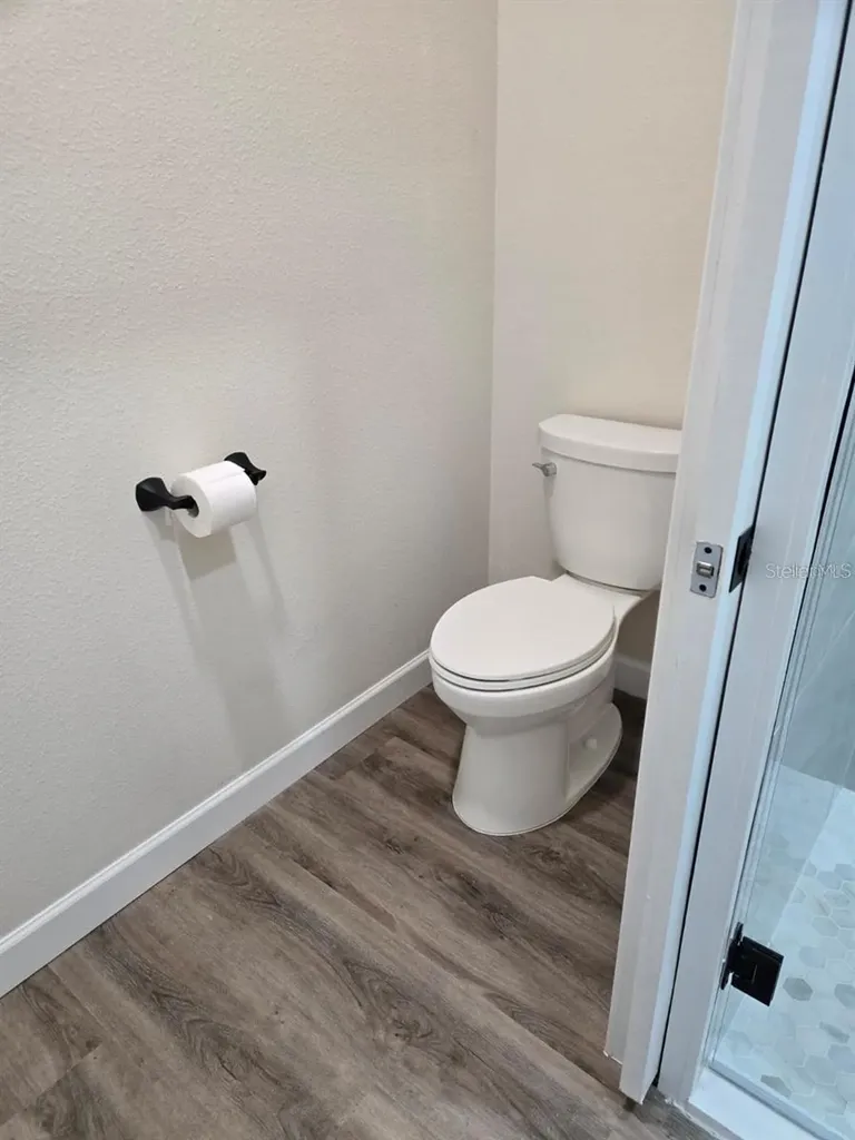 1019 Oak Bluff Drive Davenport FL 33837