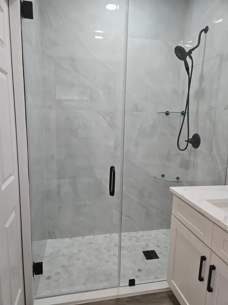 1019 Oak Bluff Drive Davenport FL 33837