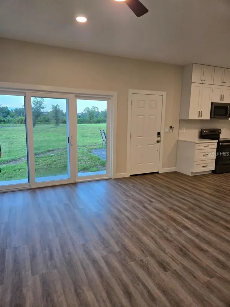 1019 Oak Bluff Drive Davenport FL 33837