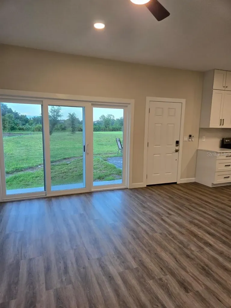 1019 Oak Bluff Drive Davenport FL 33837