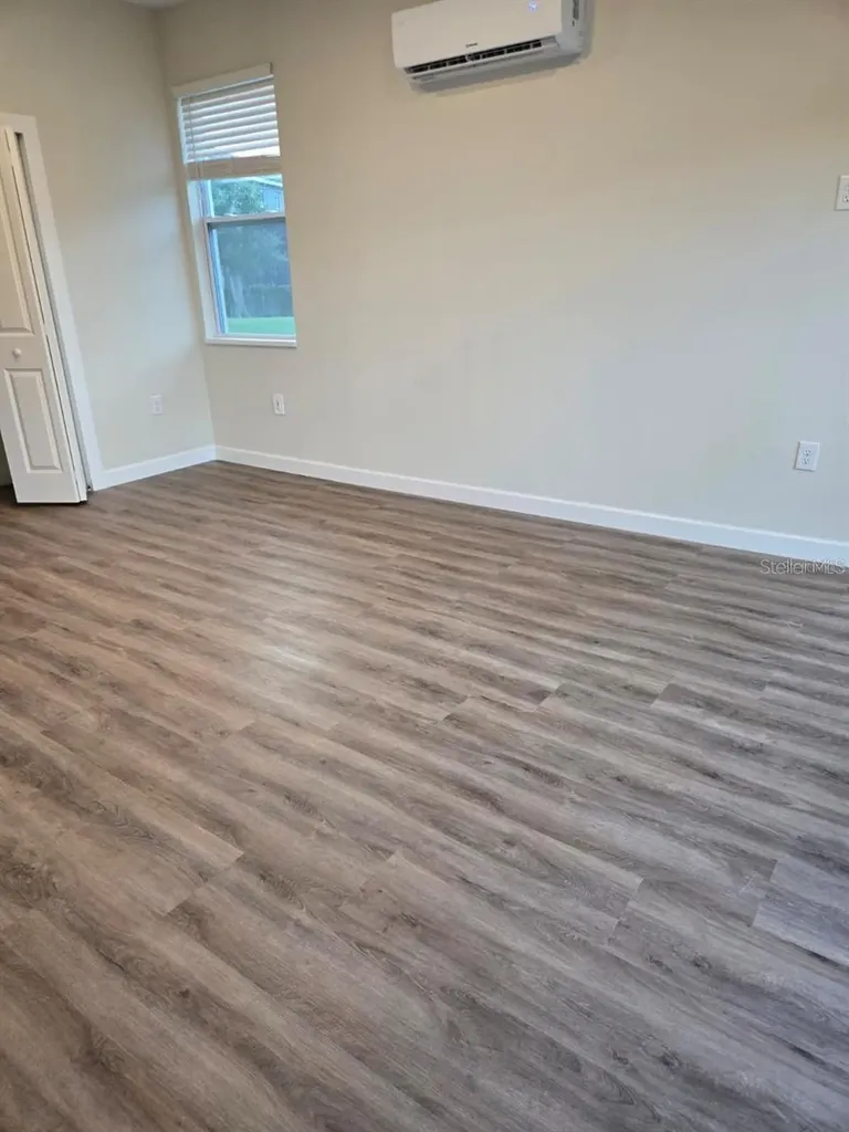 1019 Oak Bluff Drive Davenport FL 33837
