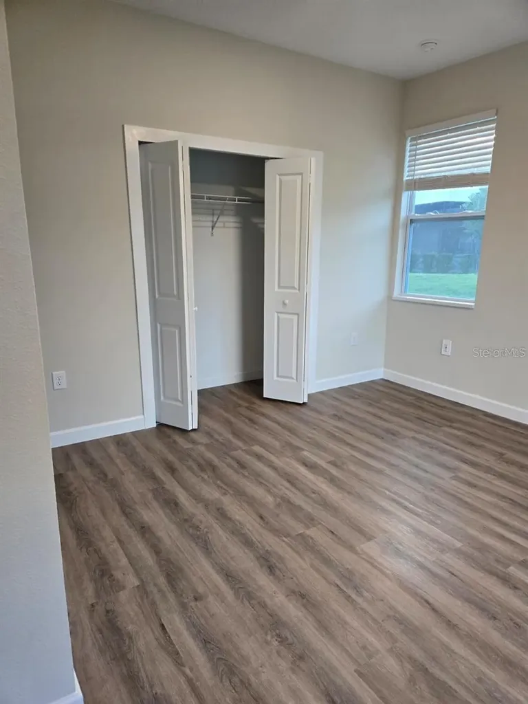 1019 Oak Bluff Drive Davenport FL 33837