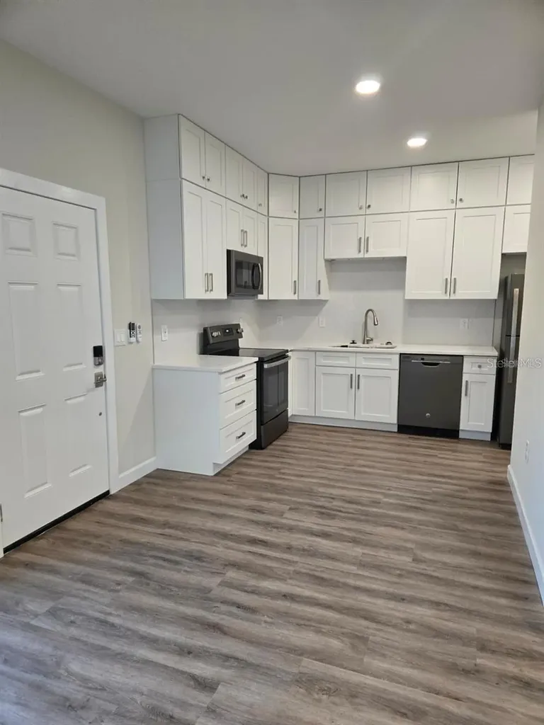 1019 Oak Bluff Drive Davenport FL 33837