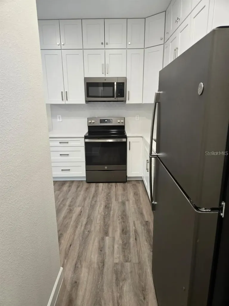 1019 Oak Bluff Drive Davenport FL 33837