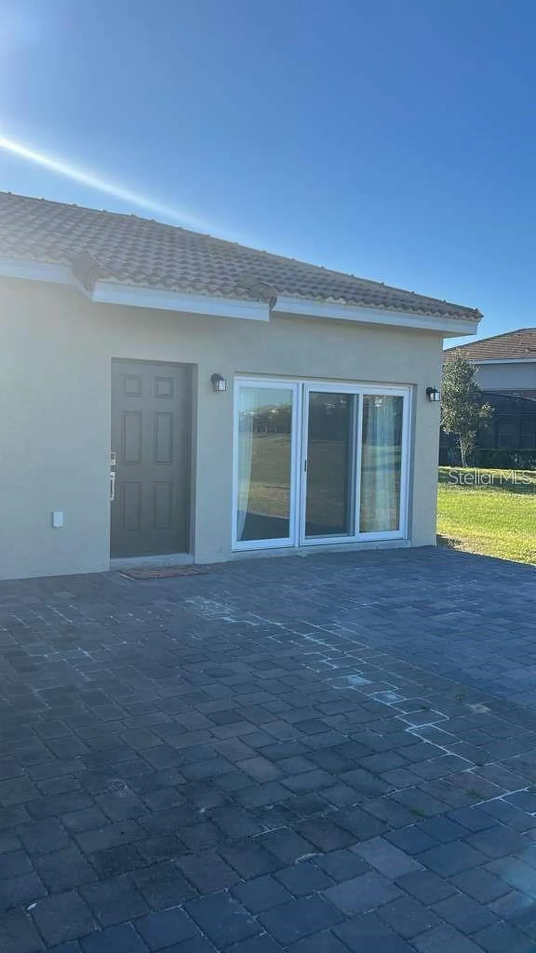 1019 Oak Bluff Drive Davenport FL 33837
