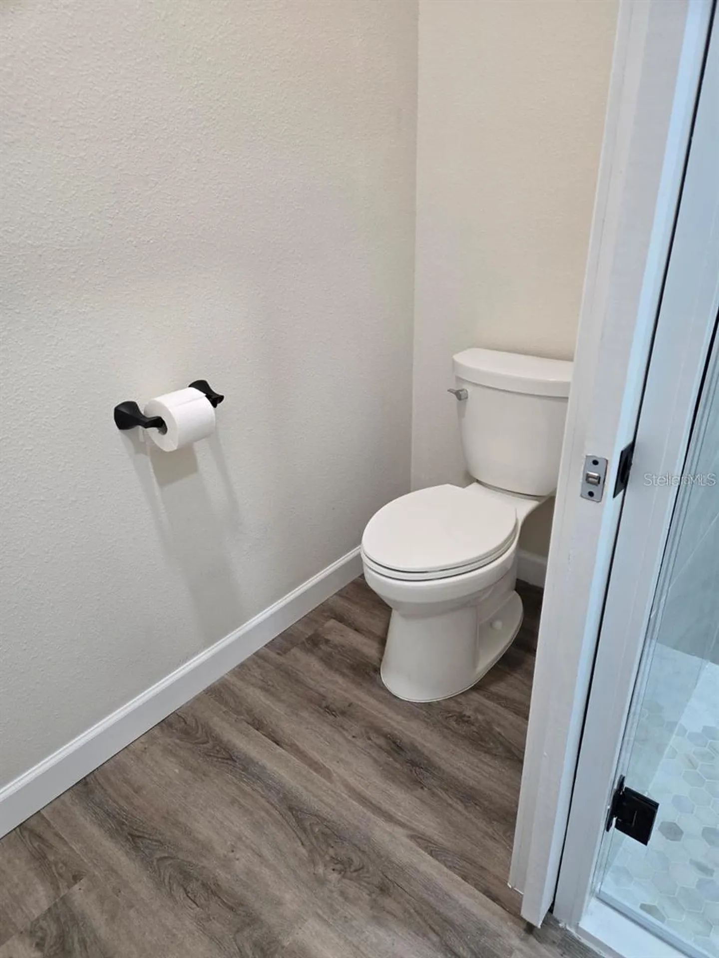 1019 Oak Bluff Drive Davenport FL 33837
